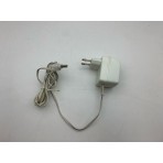 ΤΡΟΦΟΔΟΤΙΚΟ NETZGERAT POWER ADAPTOR 9V TDUB-63V09